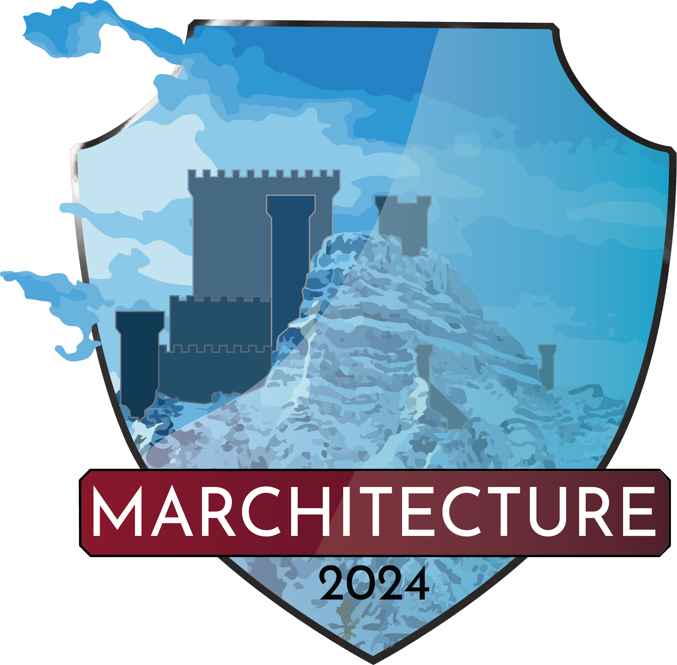 Marchitecture2024 Badge.png